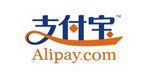 Alipay